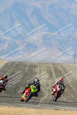 media/Feb-02-2025-Race Pace (Sun) [[84aa3aff12]]/1-Verified/4-Turn 10 Tip In (1025am)/